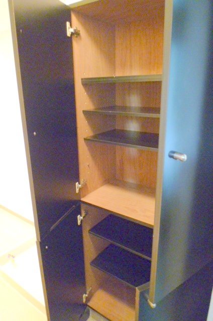 アゼリア明大前 その他5