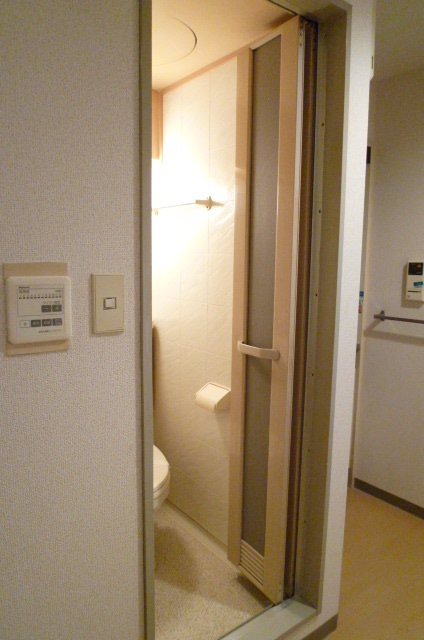 アゼリア明大前 その他7