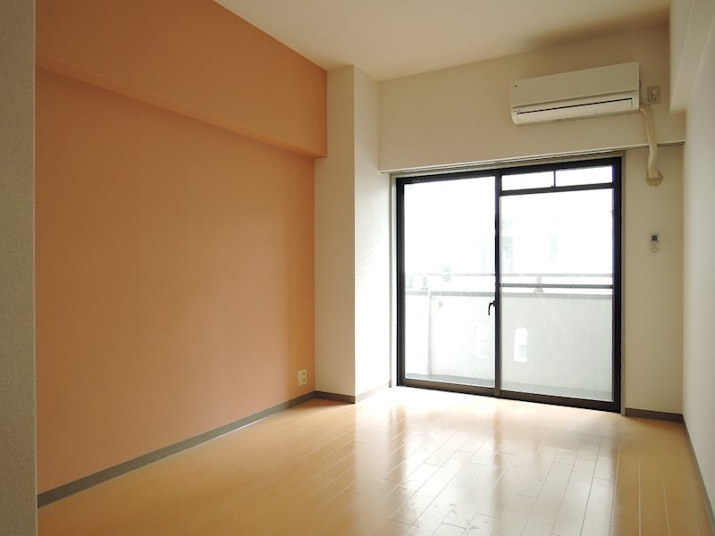 アゼリア明大前 その他10