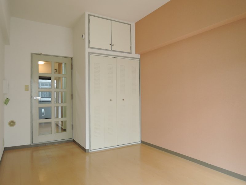 アゼリア明大前 その他12