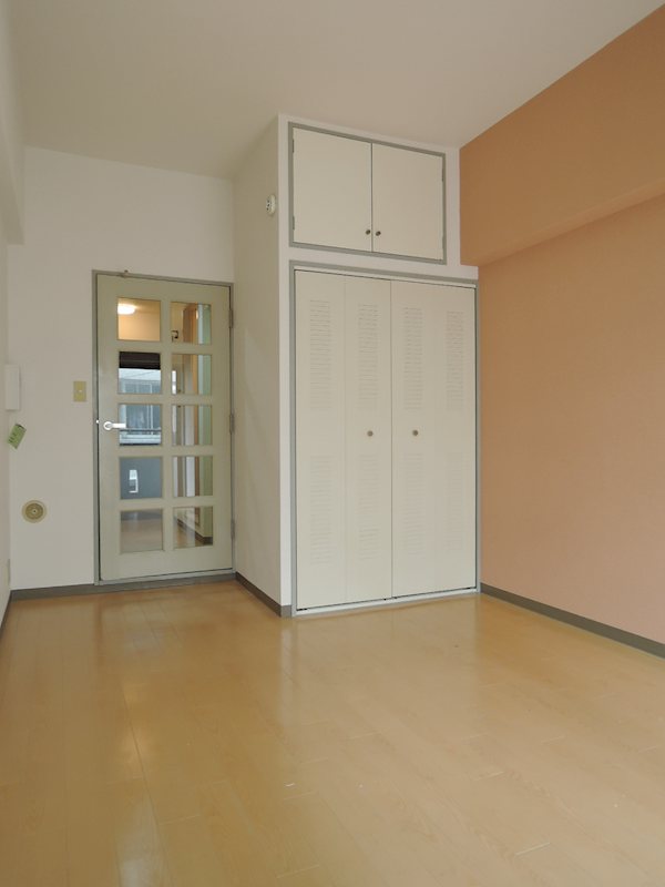 アゼリア明大前 その他13