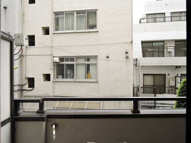 アゼリア明大前 その他14