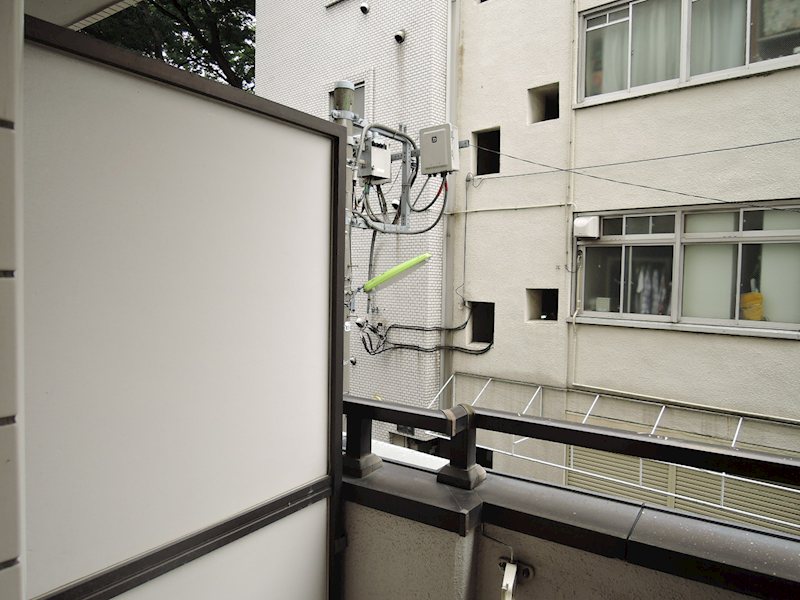 アゼリア明大前 その他16