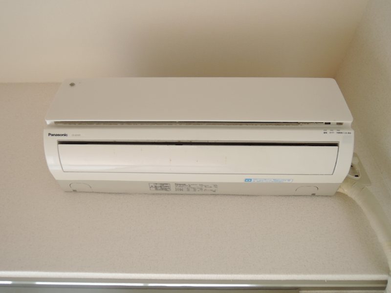 アゼリア明大前 その他18