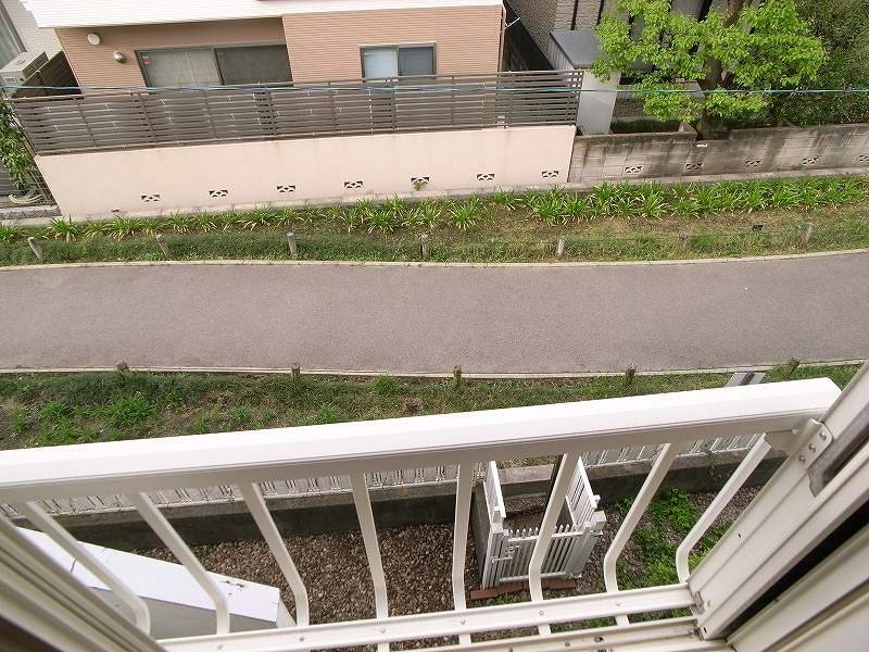 キャスル代田B棟 その他14