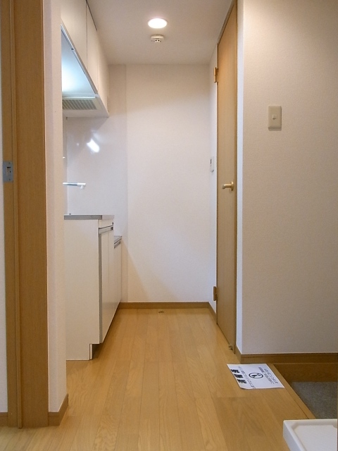 アンジェロ その他5