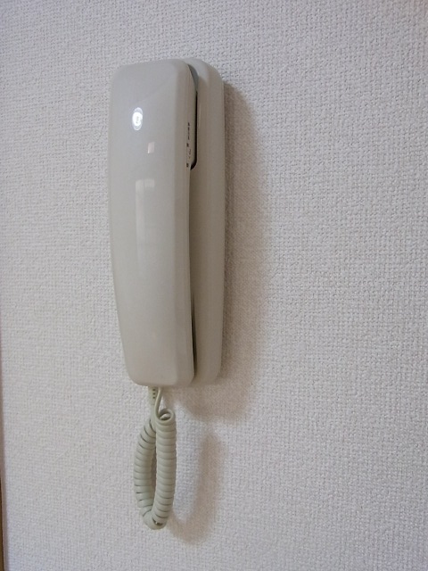 アンジェロ その他8