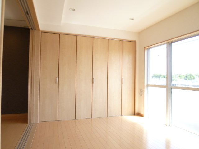 サンライズマンション その他12