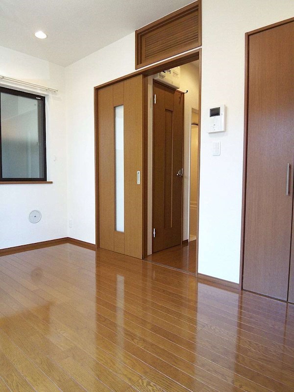 エクセル北沢 その他1