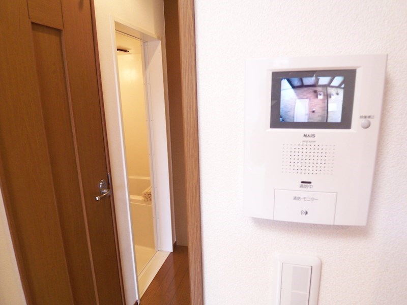 エクセル北沢 その他3