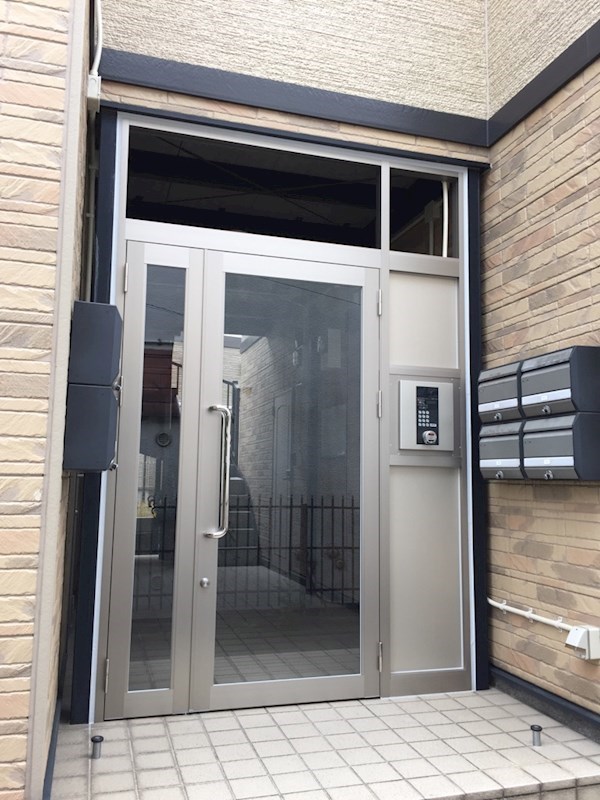 エクセル北沢 その他5