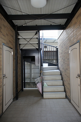 エクセル北沢 その他6