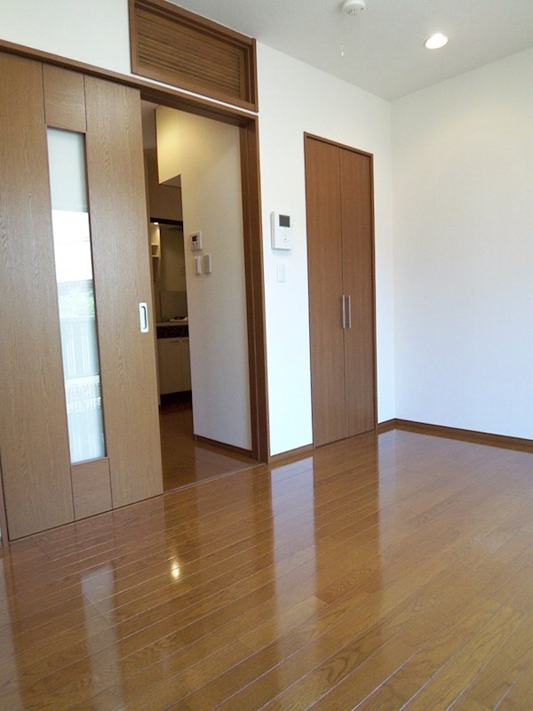 エクセル北沢 その他7