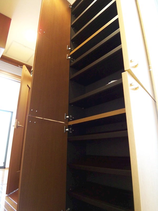 エクセル北沢 その他1