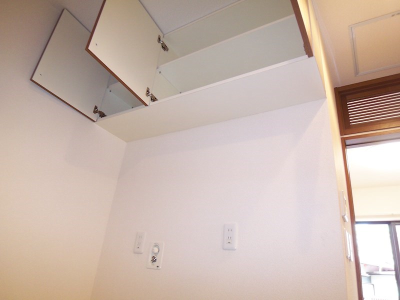 エクセル北沢 その他2