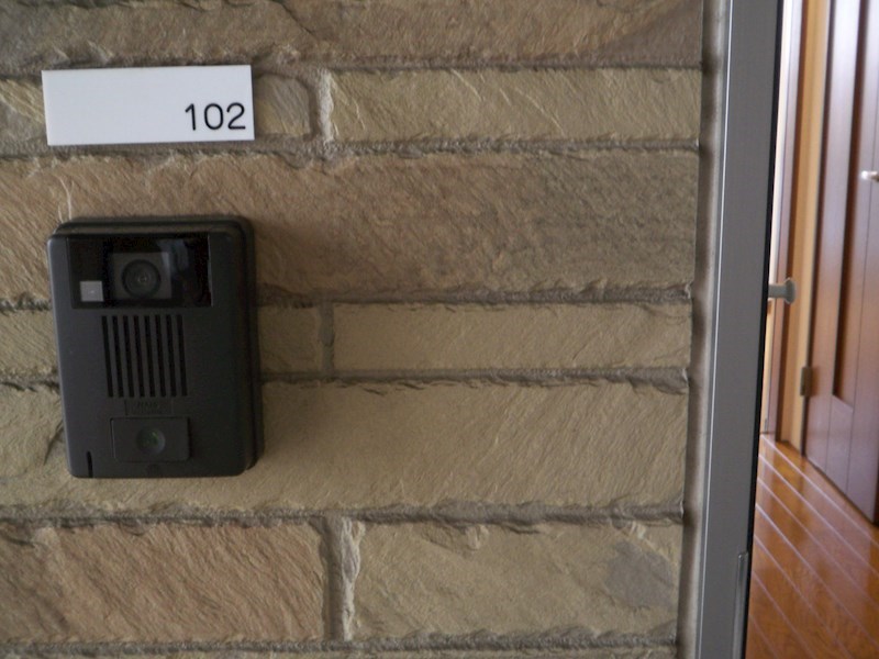 エクセル北沢 その他4