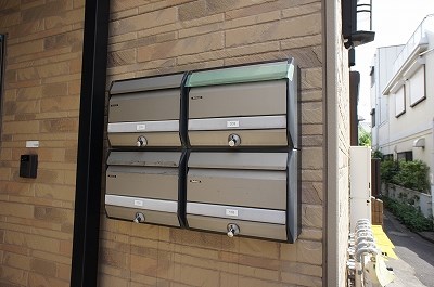 エクセル北沢 その他9