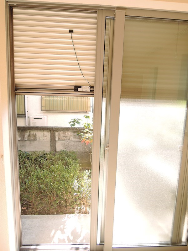 サウステラス高井戸 その他2