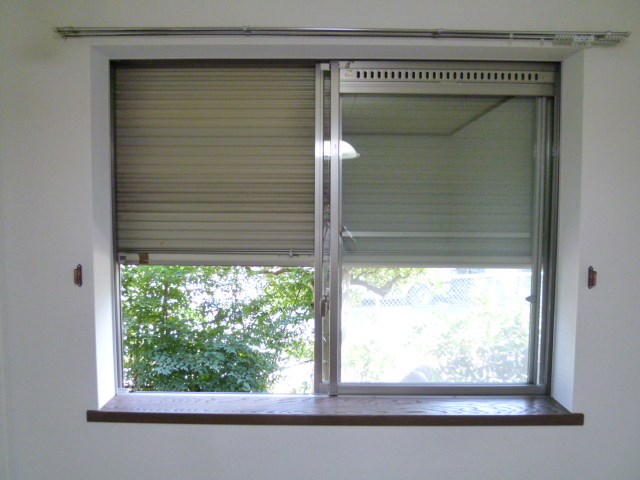 エスコート・ユーアイ その他5