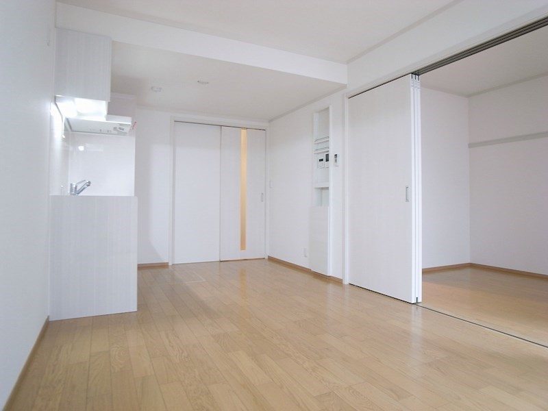 フェリックス花見堂 その他1