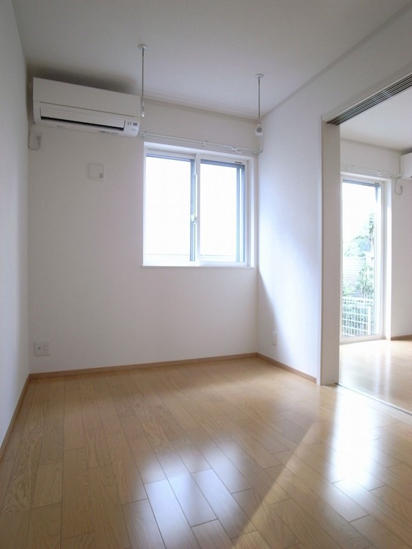 フェリックス花見堂 その他2