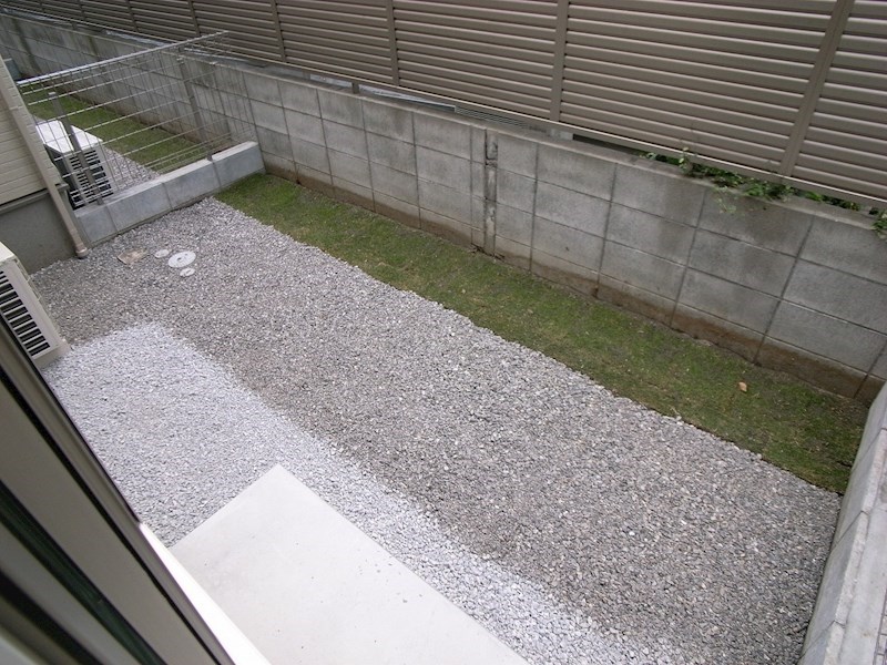 フェリックス花見堂 その他3