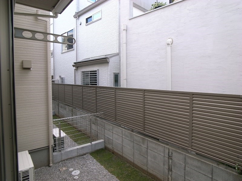 フェリックス花見堂 その他4