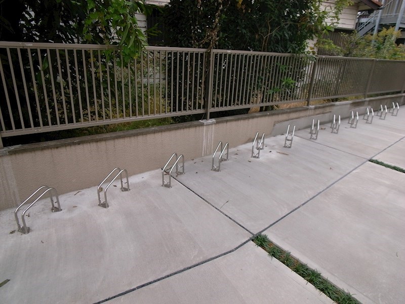 フェリックス花見堂 その他6