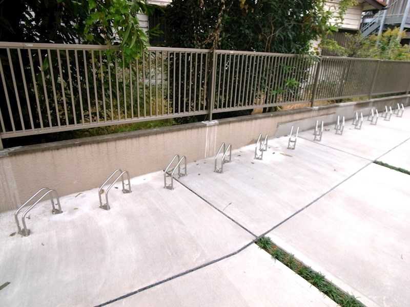 フェリックス花見堂 その他外観2