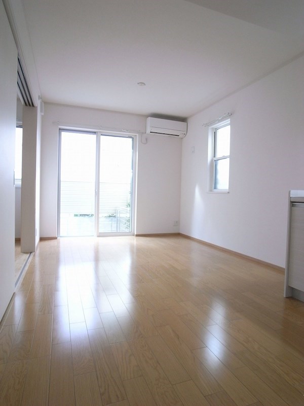 フェリックス花見堂 その他7