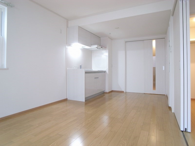 フェリックス花見堂 その他8