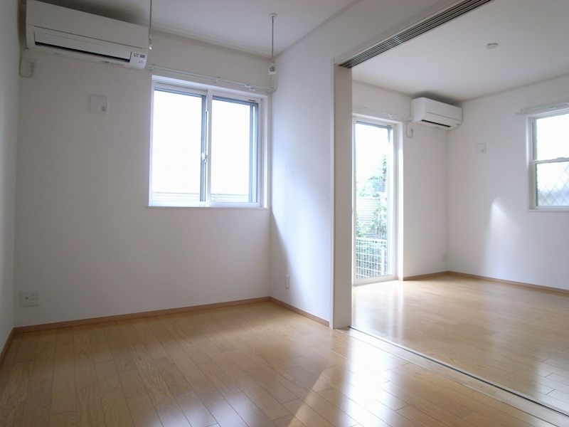 フェリックス花見堂 その他9