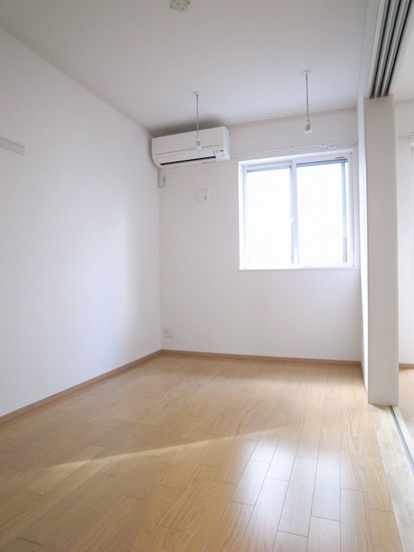 フェリックス花見堂 その他10