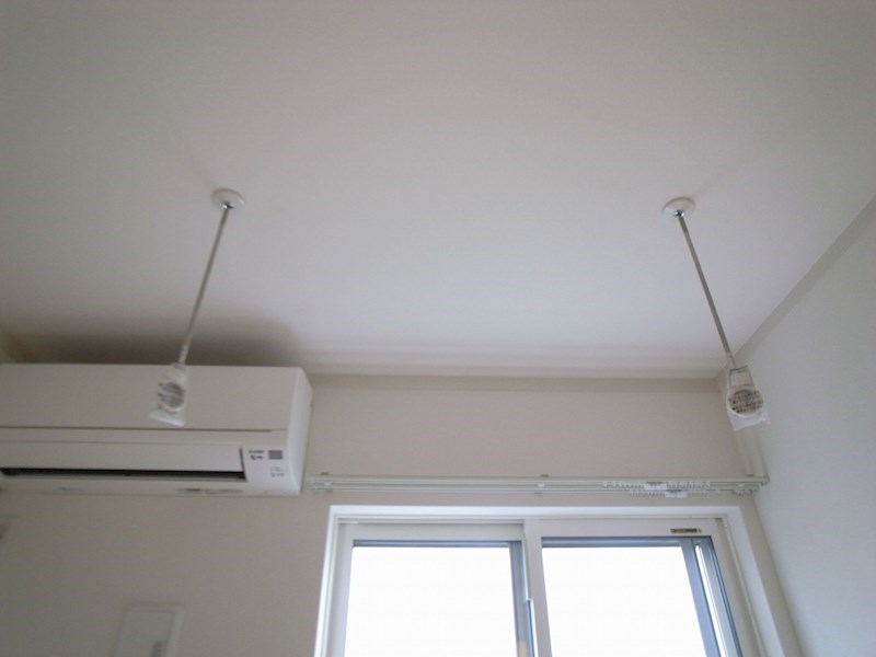 フェリックス花見堂 その他11