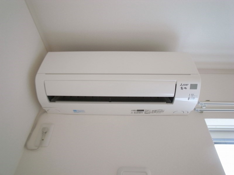 フェリックス花見堂 その他12