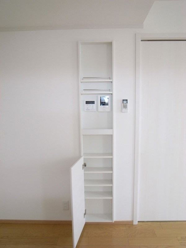 フェリックス花見堂 その他13