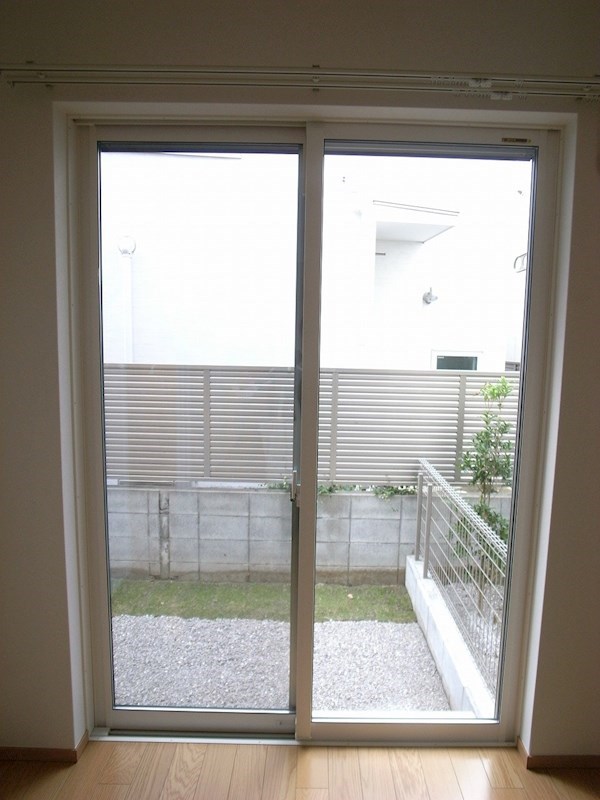 フェリックス花見堂 その他14