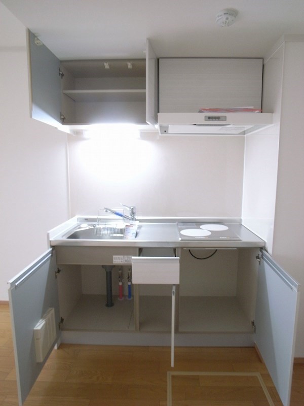 フェリックス花見堂 その他15