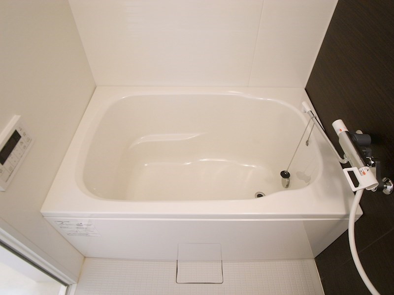 フェリックス花見堂 その他16