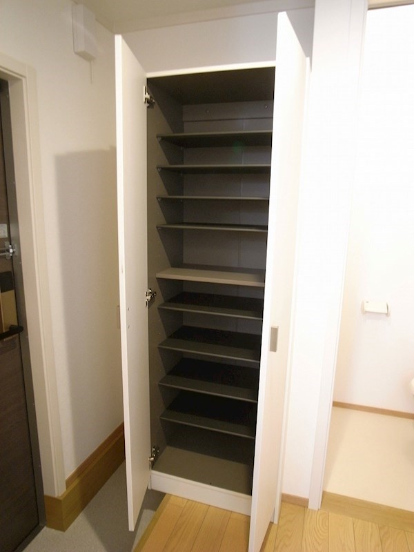 フェリックス花見堂 その他17