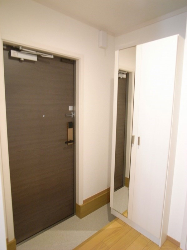 フェリックス花見堂 その他18