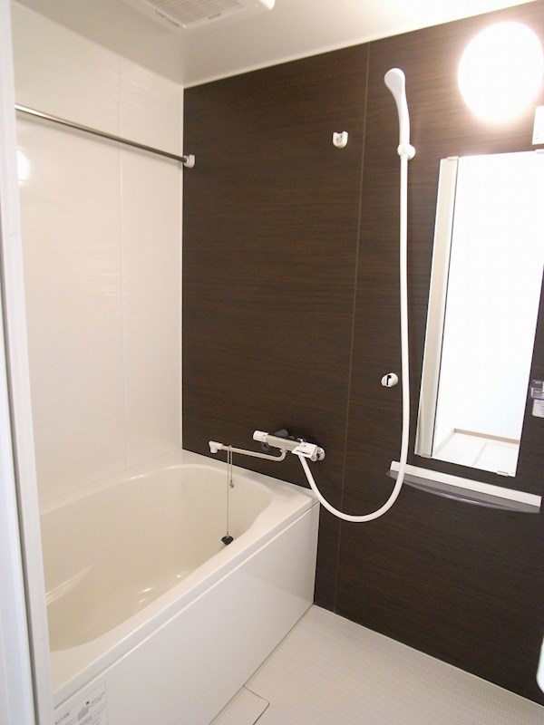 フェリックス花見堂 キッチン