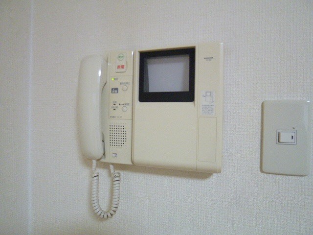 アベニール東松原 その他5