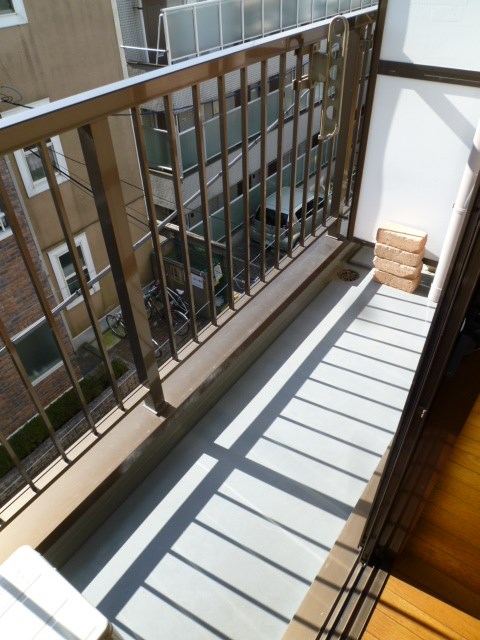 ハイム赤堤 その他2