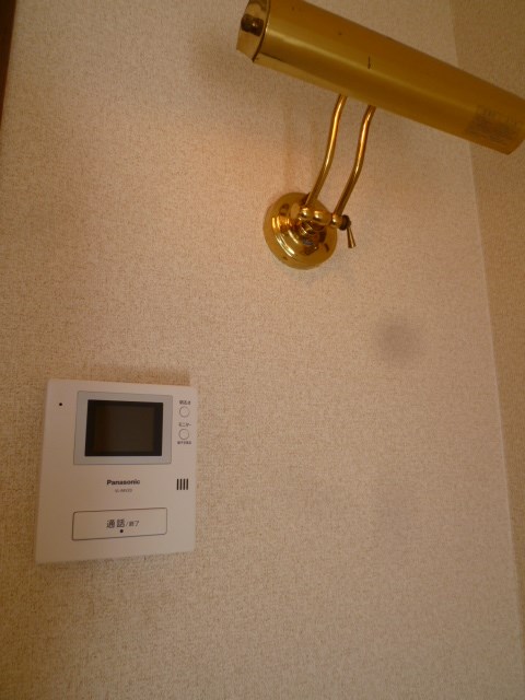 ハイム赤堤 その他4