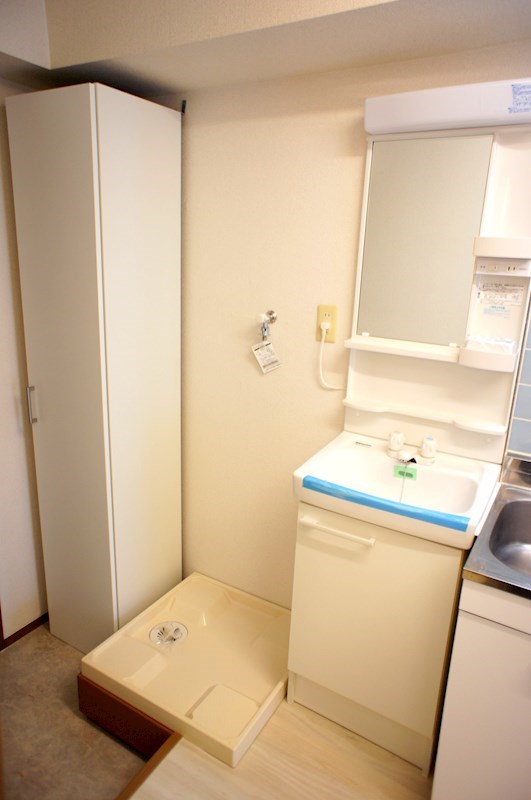 ハイム赤堤 その他7