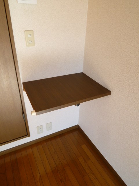 ハイム赤堤 その他8