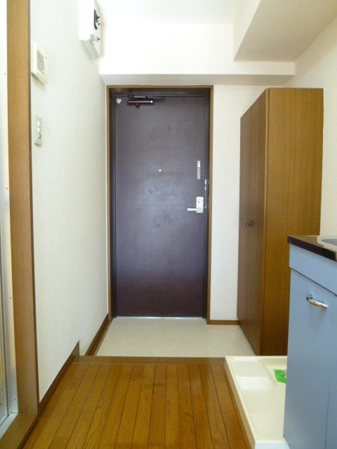 ハイム赤堤 その他9