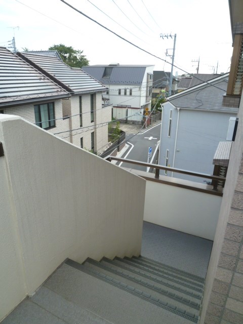 ハイム赤堤 その他12