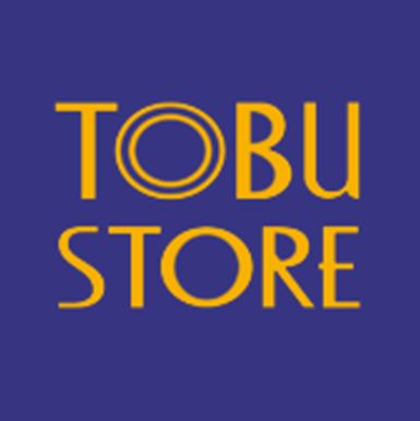 ハイム赤堤 周辺画像2